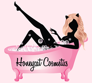 Honeycat Cosmetics