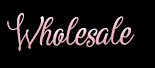 Wholesale